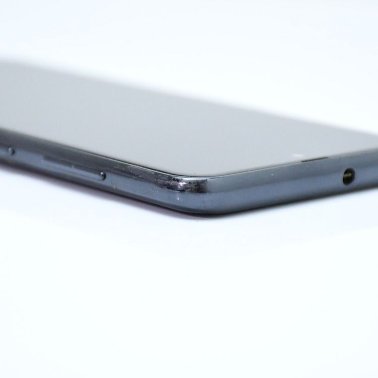 ɹau SIMե꡼ Galaxy A21 SCV49 ֥å
