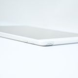 �����ʡ��Хåƥ꡼��������92���SIM�ե꡼iPad ��6���� 32GB ����С�