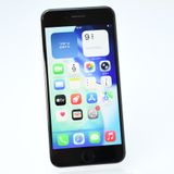 �����ʡ������Хåƥ꡼��������85���SIM�ե꡼ iPhone SE �裲���� 64GB �ۥ磻��