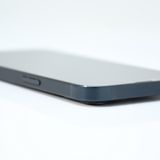 �ڱվ����ʡ�au SIM�ե꡼ iPhone13 256GB �ߥåɥʥ���