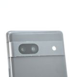 ڥ󥯡ưǽSIMե꡼ Google Pixel7a 128GB 㥳