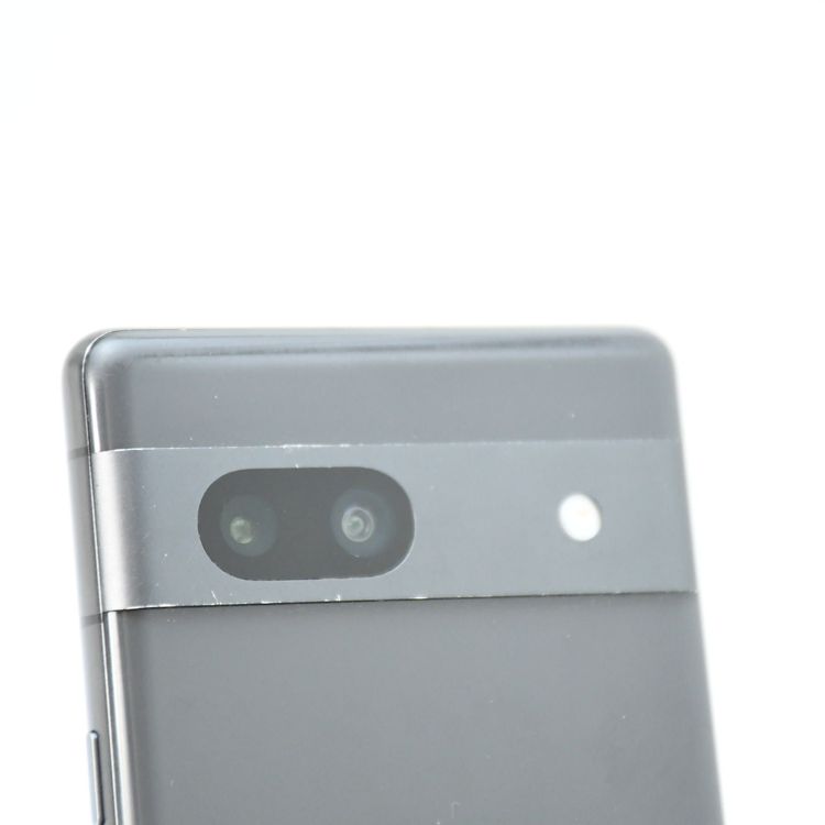 ڥ󥯡ưǽSIMե꡼ Google Pixel7a 128GB 㥳