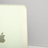 �ڱվ����ʡ�docomo SIM�ե꡼iPad Air ��4���� 64GB ���꡼��