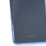 Softbank SIMե꡼ Xperia 5 II A002SO ֥롼