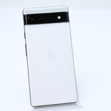 ڥ󥯡ưǽSIMե꡼ Google Pixel6a 128GB 硼