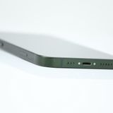 �����ʡ���°�ʴ�����Apple Store�� SIM�ե꡼ iPhone13 128GB ���꡼��