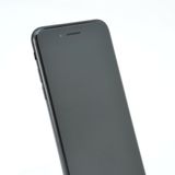 docomo SIM�ե꡼ iPhone SE �裲���� 64GB �֥�å�