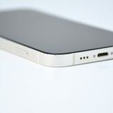 ưġ100 %վʡ au SIMե꡼ iPhone12 64GB ۥ磻