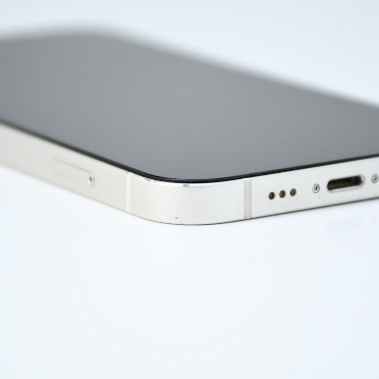 ưġ100 %վʡ au SIMե꡼ iPhone12 64GB ۥ磻