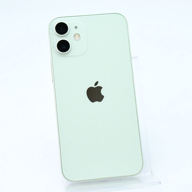 ʡХåƥ꡼ 81SIMե꡼ iPhone12 mini 64GB ꡼