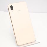 �����ʡ�SIM�ե꡼ HUAWEI P20 lite ������ԥ� ANE-LX2J