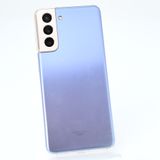 �������ɹ���SIM�ե꡼ au Galaxy S21 5G SCG09 256GB