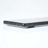 �����ʡ�SIM�ե꡼ Google Pixel6a 128GB ���硼��