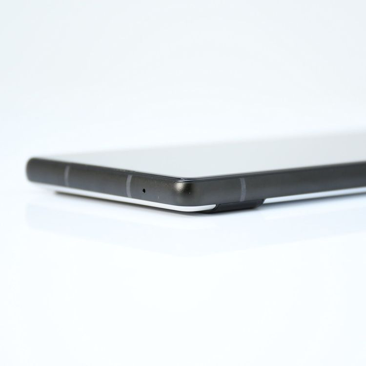 �����ʡ�SIM�ե꡼ Google Pixel6a 128GB ���硼��