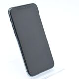 ڱվʡSIMե꡼ iPhone11 Pro 64GB ߥåɥʥȥ꡼