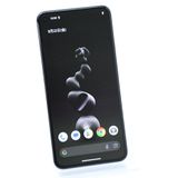 au SIMե꡼ Google Pixel5 128GB 