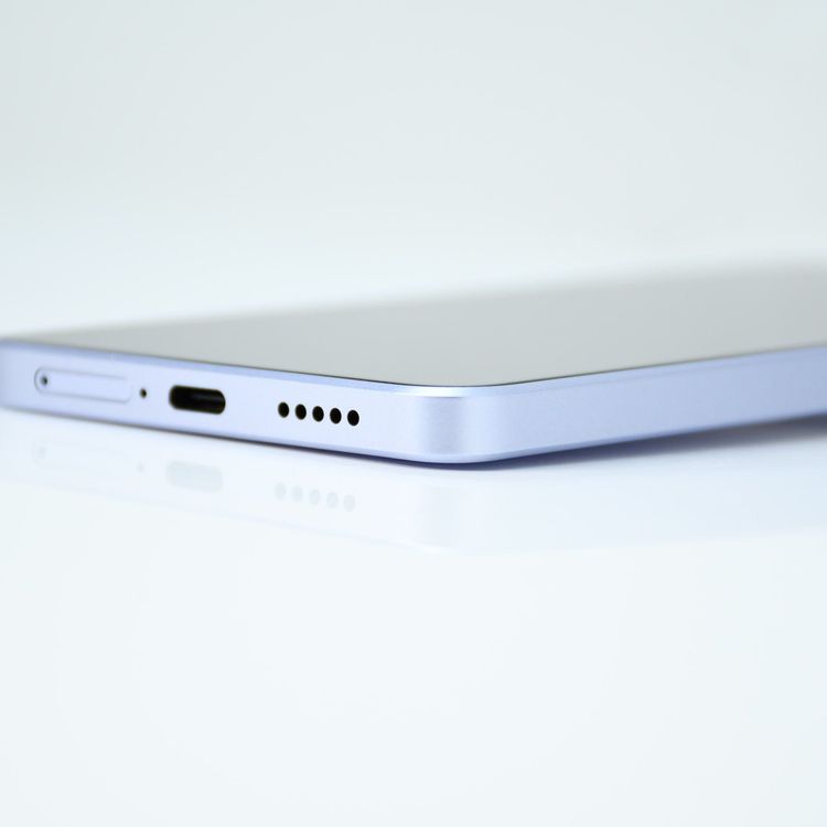 �ڿ���Ʊ�͡�SIM�ե꡼ Redmi Note 13 Pro 5G XIG05 ��������ѡ��ץ�