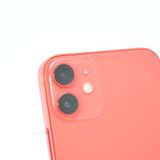 �ڱվ����ʡ�au SIM�ե꡼ iPhone12 mini 64GB ��å�