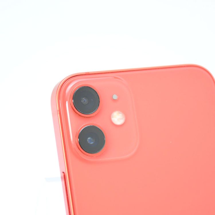 �ڱվ����ʡ�au SIM�ե꡼ iPhone12 mini 64GB ��å�