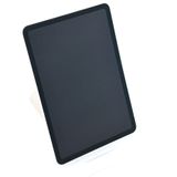ʡХåƥ꡼92%11 iPad AirM2) Wi-Fi 128GB