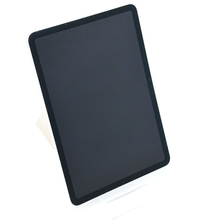 ʡХåƥ꡼92%11 iPad AirM2) Wi-Fi 128GB