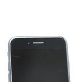 ������97 %��SIM�ե꡼iPhone SE �裳���� 64GB �ߥåɥʥ���