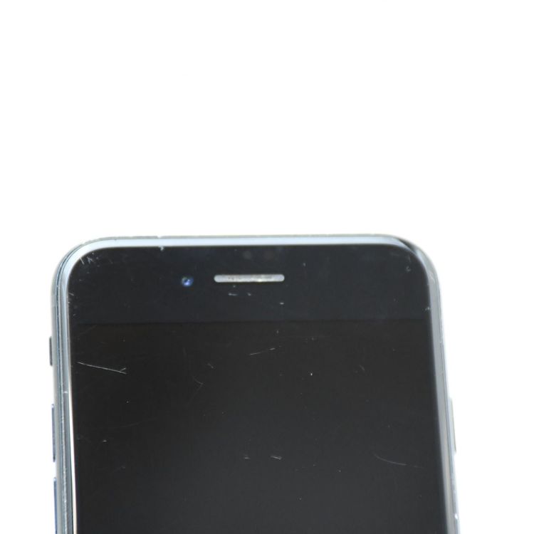 ������97 %��SIM�ե꡼iPhone SE �裳���� 64GB �ߥåɥʥ���