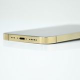 �����ʡ�docomo SIM�ե꡼iPhone13 Pro 256GB �������