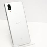 �ڱվ����ʡ������ɹ���au SIM�ե꡼ BASIO active2 64GB SHG12 ����С�