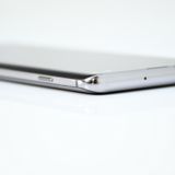 ڱվʡSIMե꡼docomo Galaxy S10+ SC-04L ץꥺ֥å