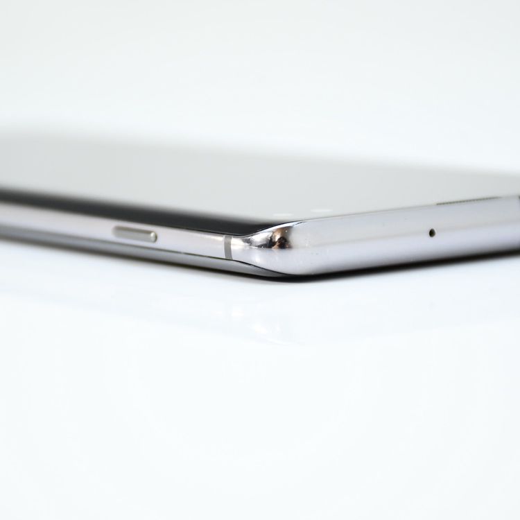 ڱվʡSIMե꡼docomo Galaxy S10+ SC-04L ץꥺ֥å