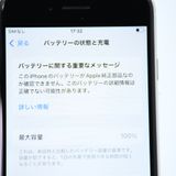 ưġ100 %ʡ SIMե꡼ iPhoneSE 裳 64GB 饤