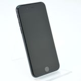 �ڱվ����ʡ������Хåƥ꡼83%��au SIM�ե꡼ iPhoneSE �裳���� 64GB