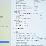 �����ʡ�������19���MacBook Air15����� M2 Apple Care+