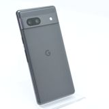 ʡdocomo SIMե꡼ Google Pixel7a 128GB 㥳