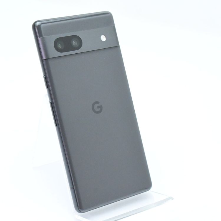 ʡdocomo SIMե꡼ Google Pixel7a 128GB 㥳