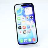 �ڱվ����ʡ������Хåƥ꡼89���au SIM�ե꡼ iPhone15 128GB �֥�å�