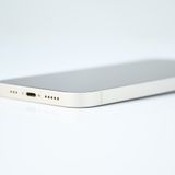 ���������SIM�ե꡼ iPhone13 128GB �������饤��