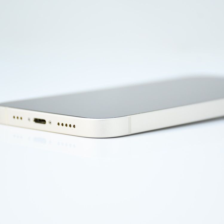 ���������SIM�ե꡼ iPhone13 128GB �������饤��