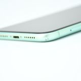 ��ư��ġ�����󥯡�SIM�ե꡼ iPhone11 64GB ���꡼��