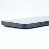 ��ư��ġ�����100 %�����ʡ�SIM�ե꡼ iPhone13 128GB �ߥåɥʥ���