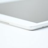 ڱվʡ80SIMե꡼ iPad 8 Wi-Fi+Cellular 32GB