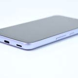 ɹ SIMե꡼ docomo arrows We F-51B ѡץ