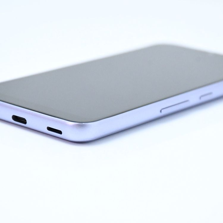 ɹ SIMե꡼ docomo arrows We F-51B ѡץ