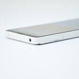 ɹSIMե꡼ docomo Xperia 10 IV SO-52C ۥ磻