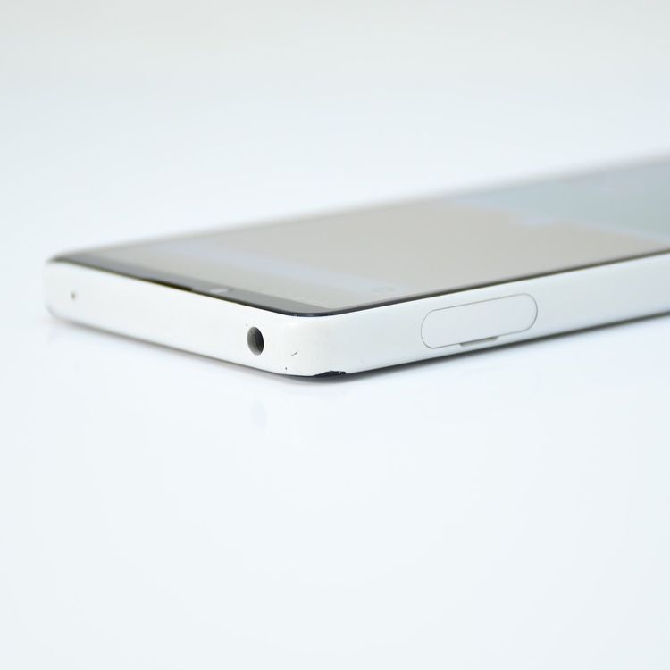 ɹSIMե꡼ docomo Xperia 10 IV SO-52C ۥ磻