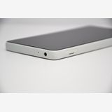 �������ɹ���SIM�ե꡼ docomo Xperia Ace II SO-41B �ۥ磻��