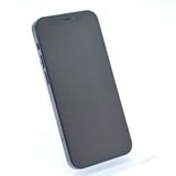 ưġ100 % SIMե꡼ iPhone12 mini 64GB ֥å