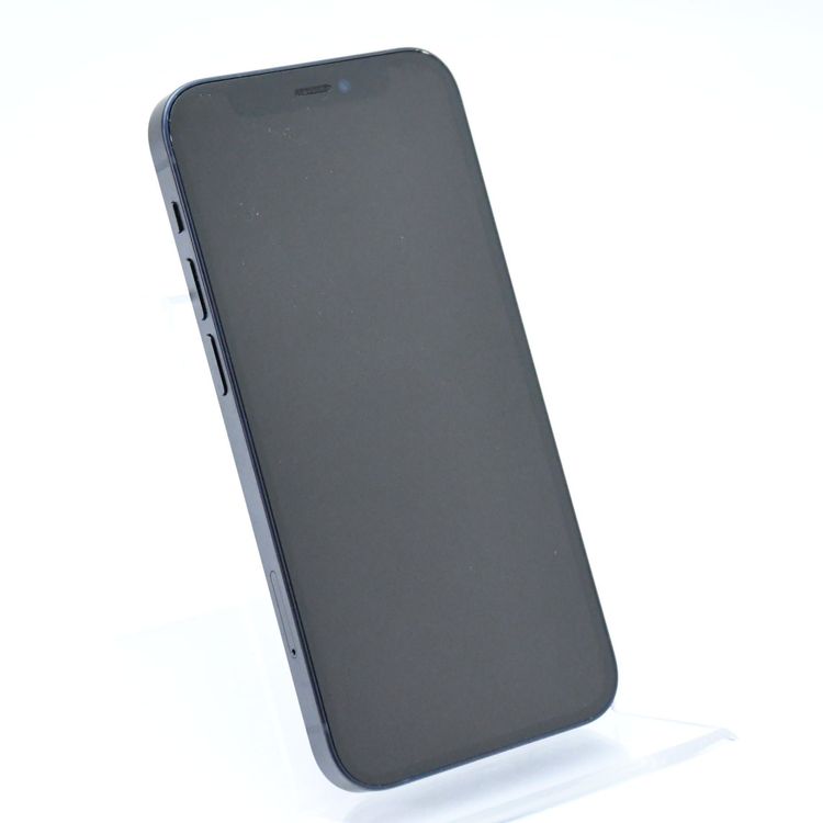 ưġ100 % SIMե꡼ iPhone12 mini 64GB ֥å