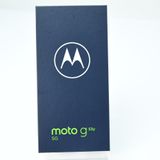 �ڿ��ʡ�Y!mobile SIM�ե꡼ Motorola moto g53y 5G ���󥯥֥�å�